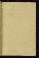 W.525, Back flyleaf i, r
