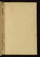 W.525, Back flyleaf ii, r