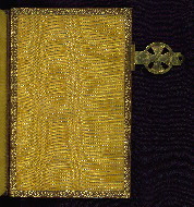 W.525, Lower board inside