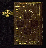 W.525, Lower board outside