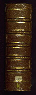 W.525, Spine