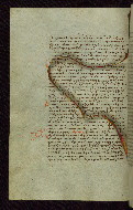 W.525, fol. 205bookmark, v