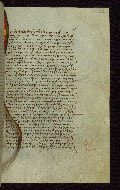 W.525, fol. 206bookmark, r