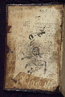 W.528, Upper board inside