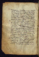 W.528, fol. 2v
