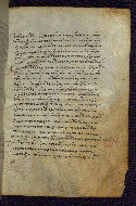 W.528, fol. 3r