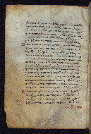 W.528, fol. 3v