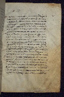 W.528, fol. 4r