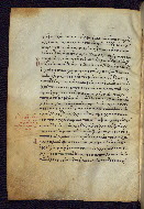 W.528, fol. 4v