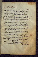 W.528, fol. 5r
