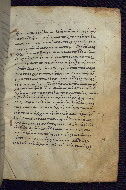 W.528, fol. 6r