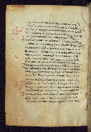W.528, fol. 6v