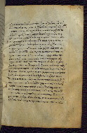 W.528, fol. 7r