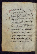 W.528, fol. 7v