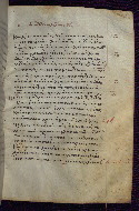 W.528, fol. 8r