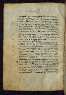 W.528, fol. 8v