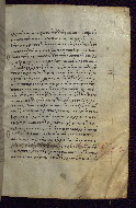 W.528, fol. 10r