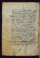 W.528, fol. 10v
