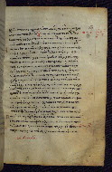 W.528, fol. 11r