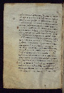 W.528, fol. 11v
