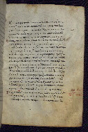 W.528, fol. 12r