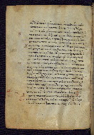W.528, fol. 12v