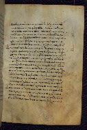 W.528, fol. 13r