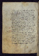W.528, fol. 13v