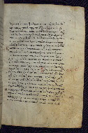 W.528, fol. 14r