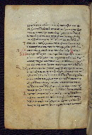 W.528, fol. 14v