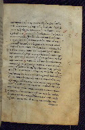 W.528, fol. 15r