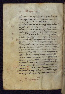 W.528, fol. 15v