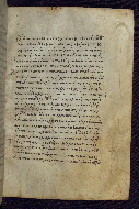 W.528, fol. 16r