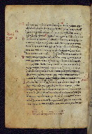 W.528, fol. 16v