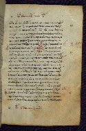 W.528, fol. 17r