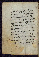 W.528, fol. 17v