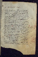 W.528, fol. 18r