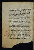 W.528, fol. 18v