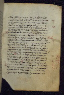 W.528, fol. 19r