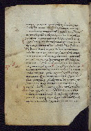 W.528, fol. 19v