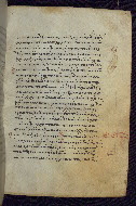 W.528, fol. 20r