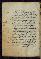 W.528, fol. 20v