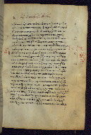 W.528, fol. 21r