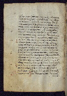 W.528, fol. 21v