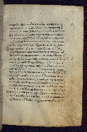 W.528, fol. 22r