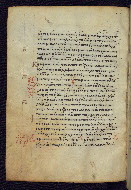 W.528, fol. 22v