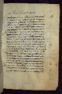 W.528, fol. 23r
