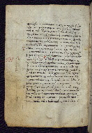 W.528, fol. 23v