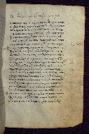 W.528, fol. 24r