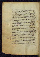 W.528, fol. 24v